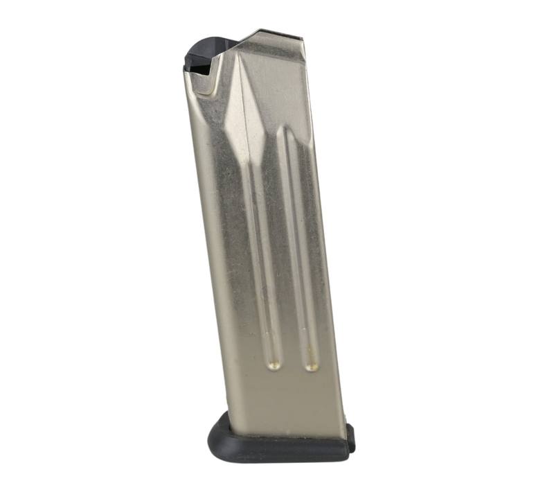 Buy Para 40 S&W 16 Round Nickel Magazine in NZ New Zealand.