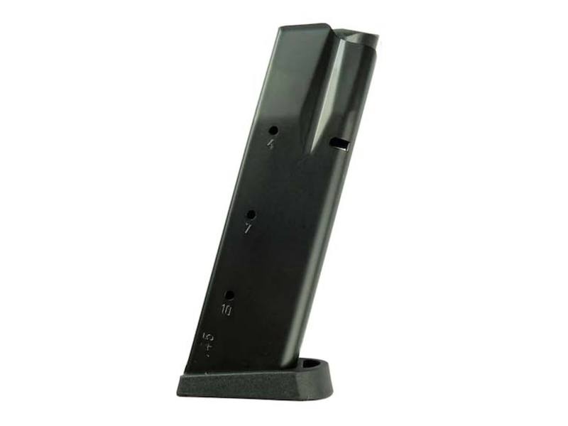 Buy CZ 97B 45 ACP 10 Round Magazine in NZ New Zealand.