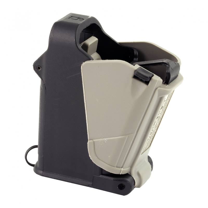 Buy Maglula 22LR Pistol Double Stack Mag Loader in NZ New Zealand.