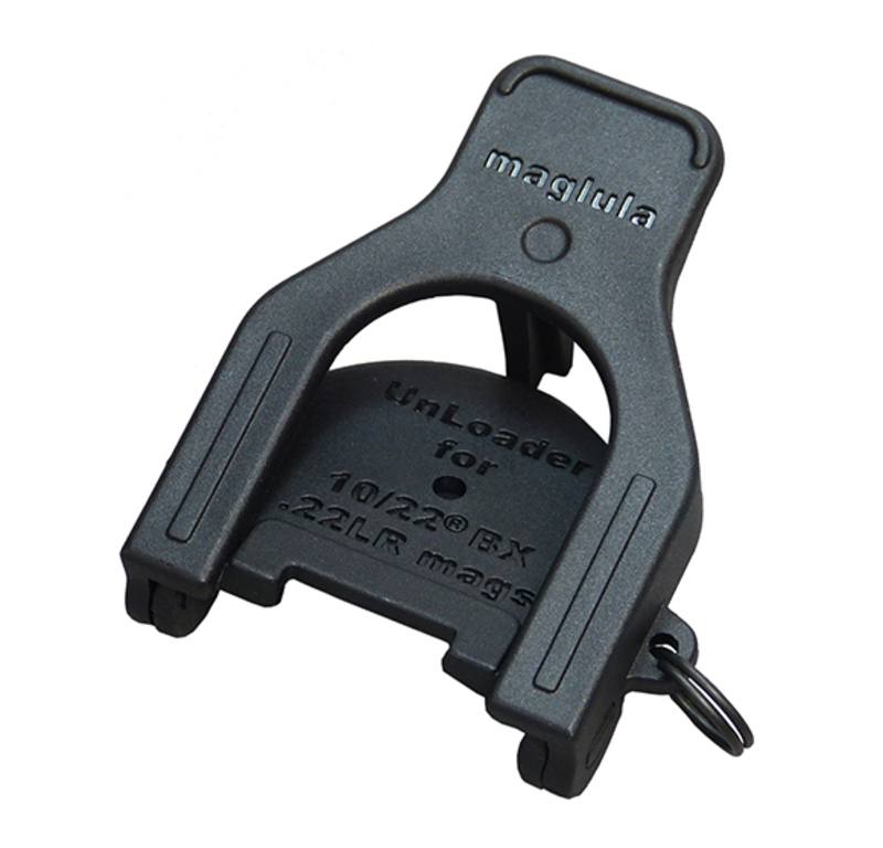 Buy Maglula Ruger 10/22 Mag Unloader in NZ New Zealand.