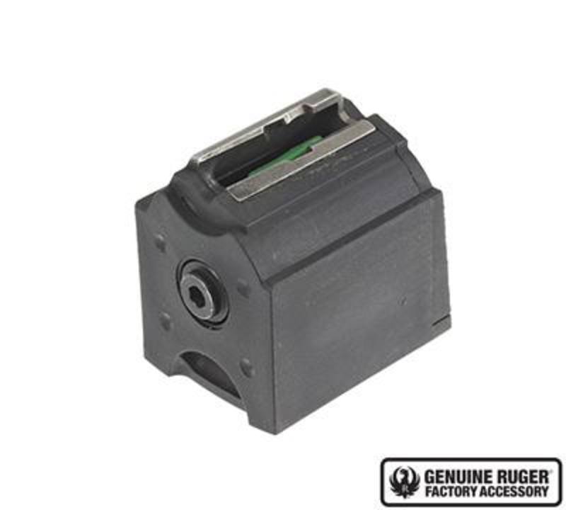 Buy Ruger 10/22 10 Round Magazine *For Left Handed 10/22 in NZ New Zealand.