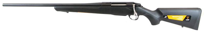 Buy Left-Hand Tikka T3x Blued/Synthetic in NZ New Zealand.