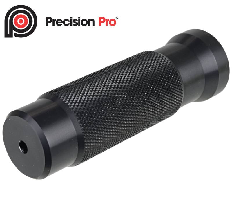 Buy Precision Pro A400/Nova/3000 +2 Magazine Extension in NZ New Zealand.