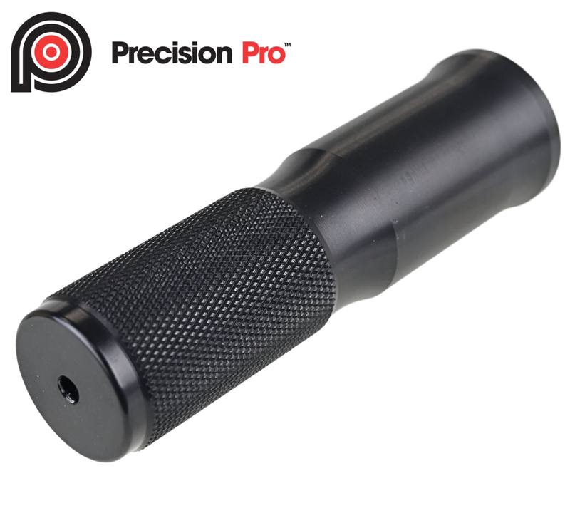 Buy 12ga Precision Pro Shotgun Magazine Extension | Franchi in NZ New Zealand.
