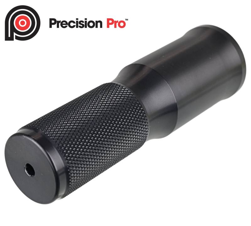 Buy 12ga Precision Pro Magazine Shotgun Extension | Stoeger 2000 in NZ New Zealand.