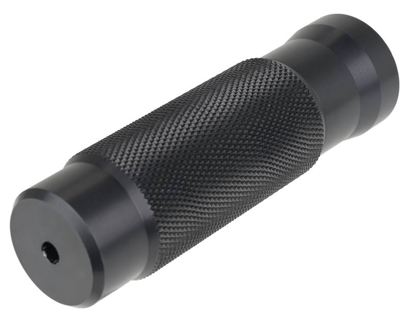 Buy Precision Pro 12ga Magazine Extension | Remington 870/1100/11-87 in NZ New Zealand.