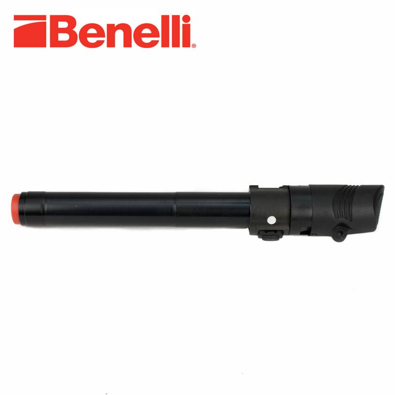 Buy Benelli Vinci Magazine 3+1 in NZ New Zealand.