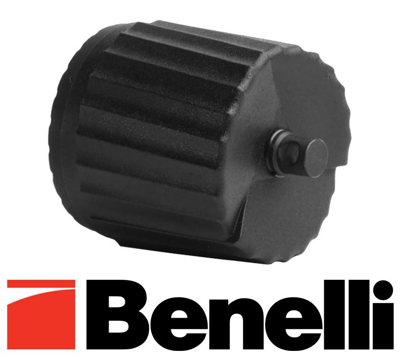 Buy Benelli Replacement Part: Magazine Cap in NZ New Zealand.