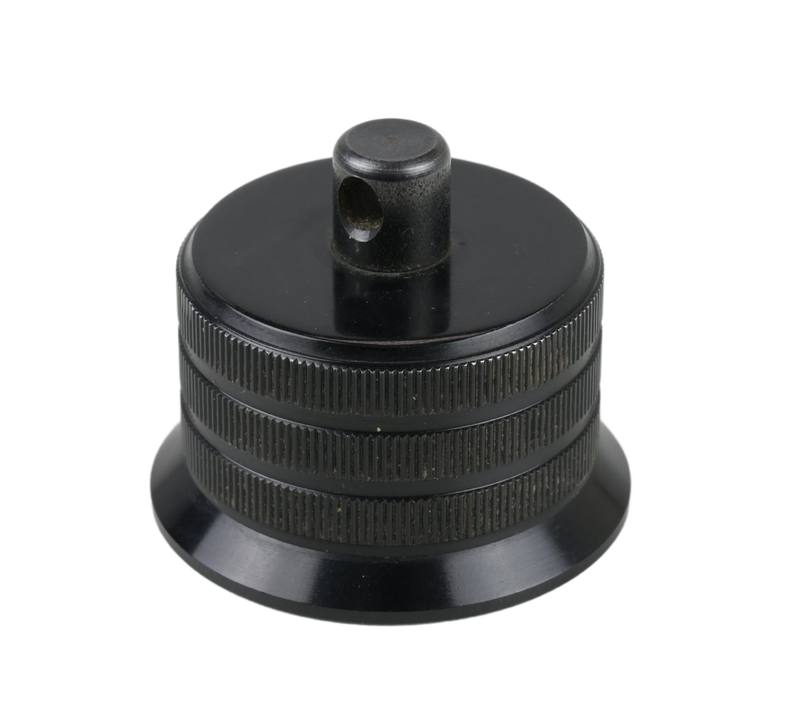 Buy Browning Gold 12ga Mag Cap in NZ New Zealand.