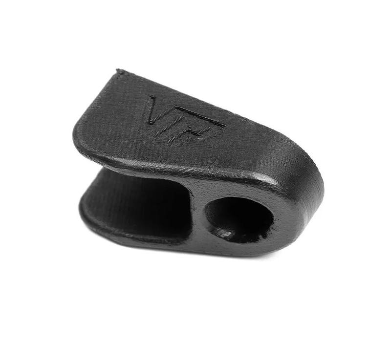 Buy VTP Howa 1500 Magazine Release Guard in NZ New Zealand.