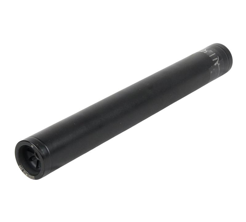 Buy Secondhand Hush Power Centrefire 30 Cal 300 Silencer | 1/2x28 Thread in NZ New Zealand.