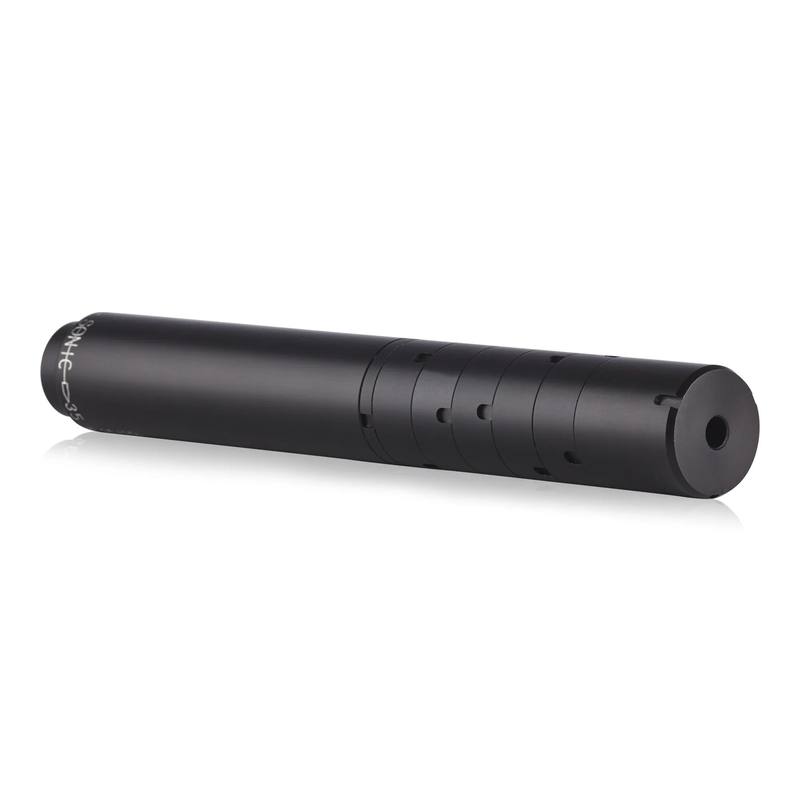 Buy Sonic 35 Silencer 7mm *Choose Thread* in NZ New Zealand.