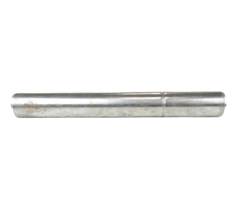 Buy Secondhand Hush Power Centrefire 30 Cal Suppressor | M14x1 Thread in NZ New Zealand.