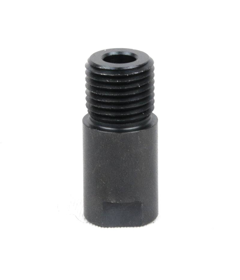 Buy GSG Thread Adapter - 1/2x20 in NZ New Zealand.