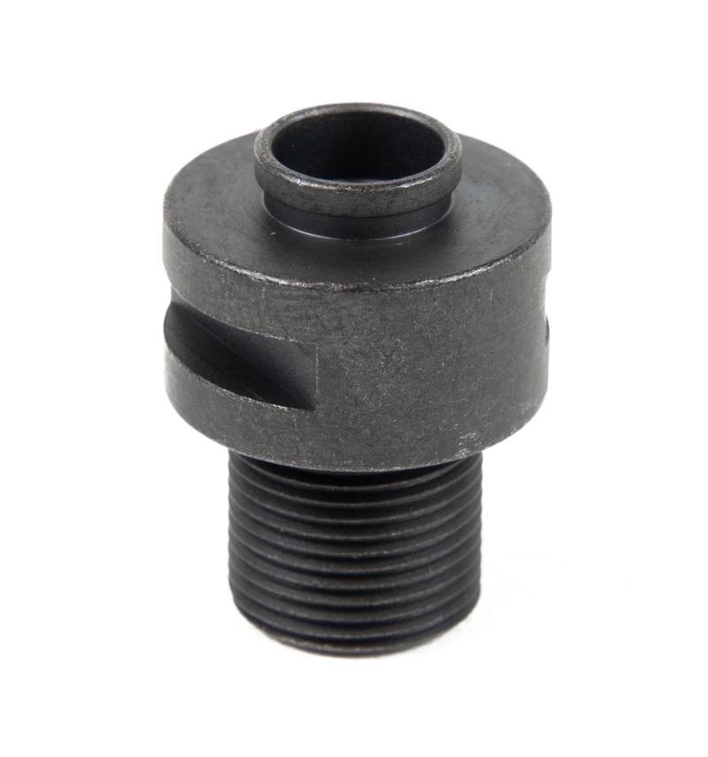 Buy Hammerli Part: Barrel to Muzzle Brake M8x0.75mm Thread in NZ New Zealand.