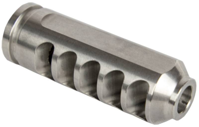 Buy Precision Pro .30 Cal Hunter Muzzle Brake M14x1RH in NZ New Zealand.