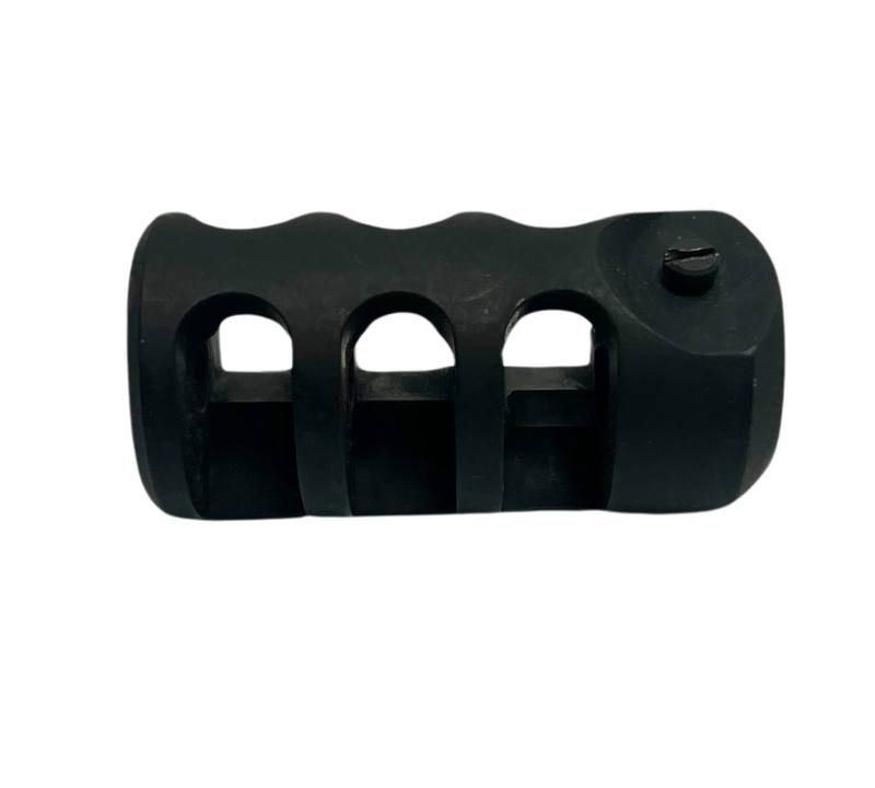 Buy Secondhand Sako TRG 22/42 Muzzle Brake in NZ New Zealand.