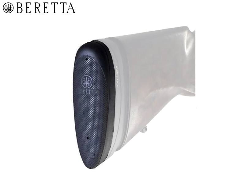Buy Beretta 18mm Trap MicroCore Recoil Pad in NZ New Zealand.