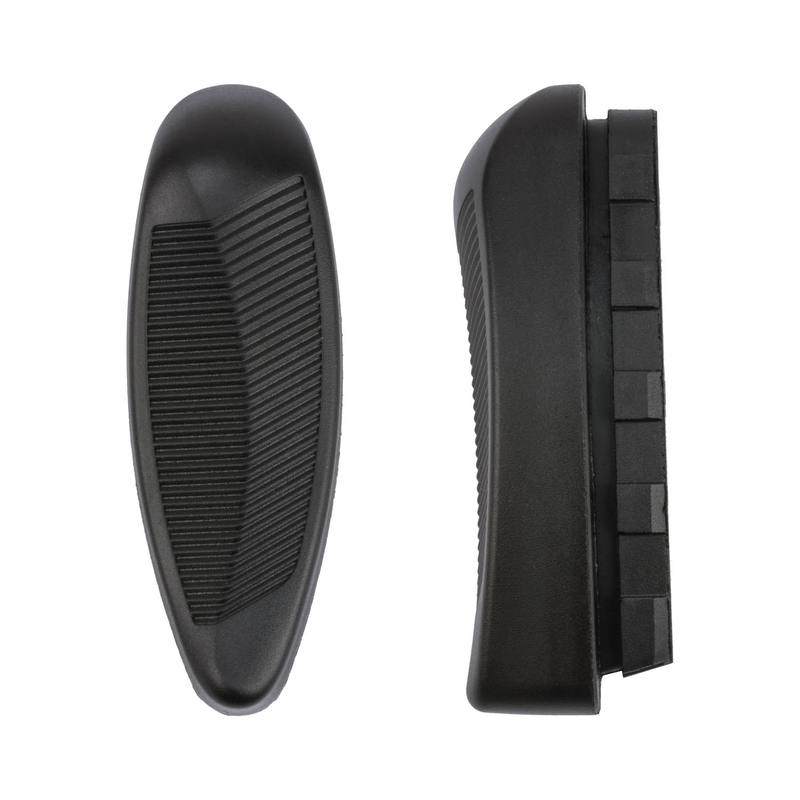 Buy Benelli Vinci Comfortech Plus Recoil Pad - Medium in NZ New Zealand.