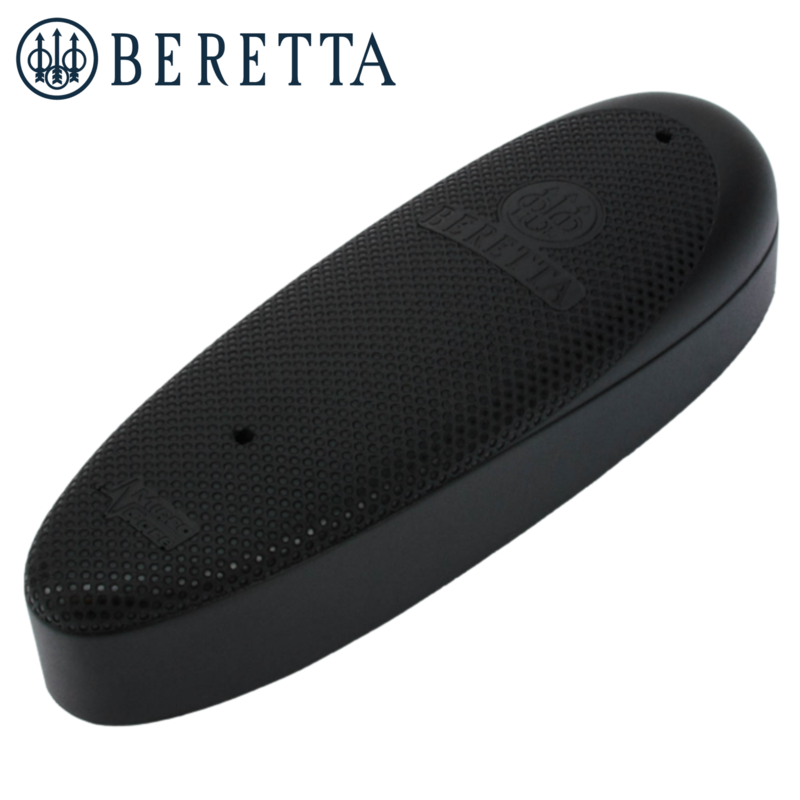 Buy Beretta Micro-Core Field Hunting Pad 25mm in NZ New Zealand.