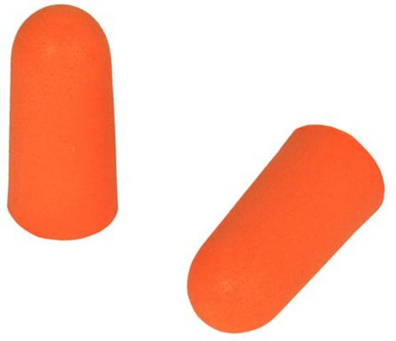 Buy Radians Foam Earplugs in NZ New Zealand.