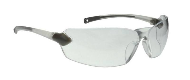 Buy Radians Overlook Shooting Glasses: Clear in NZ New Zealand.