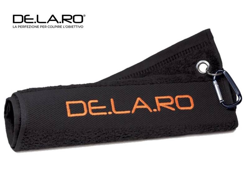 Buy DE.LA.RO. Towel with Hook in NZ New Zealand.