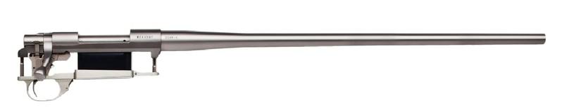 Buy Howa 1500 Lightweight Stainless .243 Barrel & Action, Threaded in NZ New Zealand.