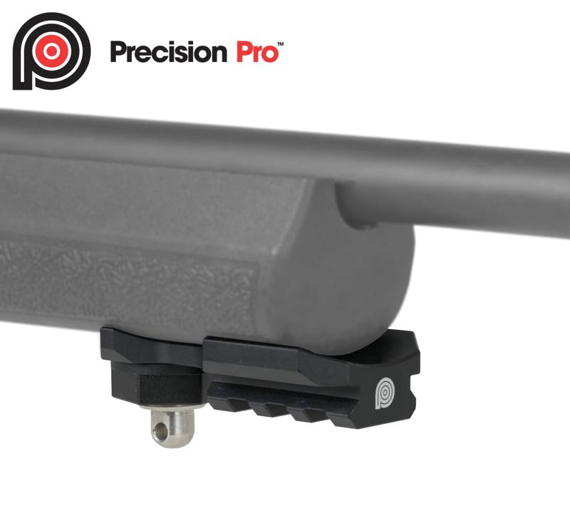 Buy Precision Pro Sling Stud Bipod Adapter in NZ New Zealand.