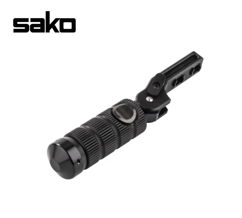 Buy Sako S20 Monopod with M-LOK Attachment in NZ New Zealand.