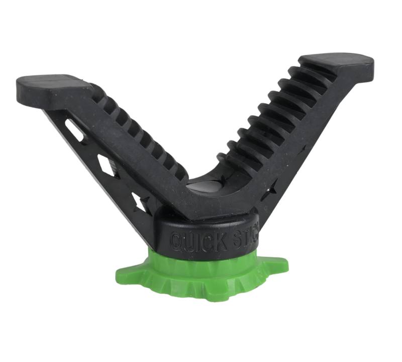 Buy Replacement Accutech Shooting Stick V-Yoke in NZ New Zealand.