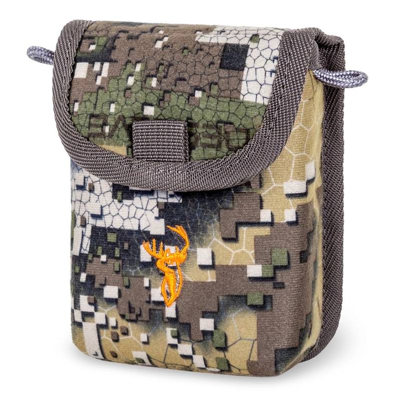 Buy Hunters Element Rangefinder Defender Desolve Veil Pouch in NZ New Zealand.