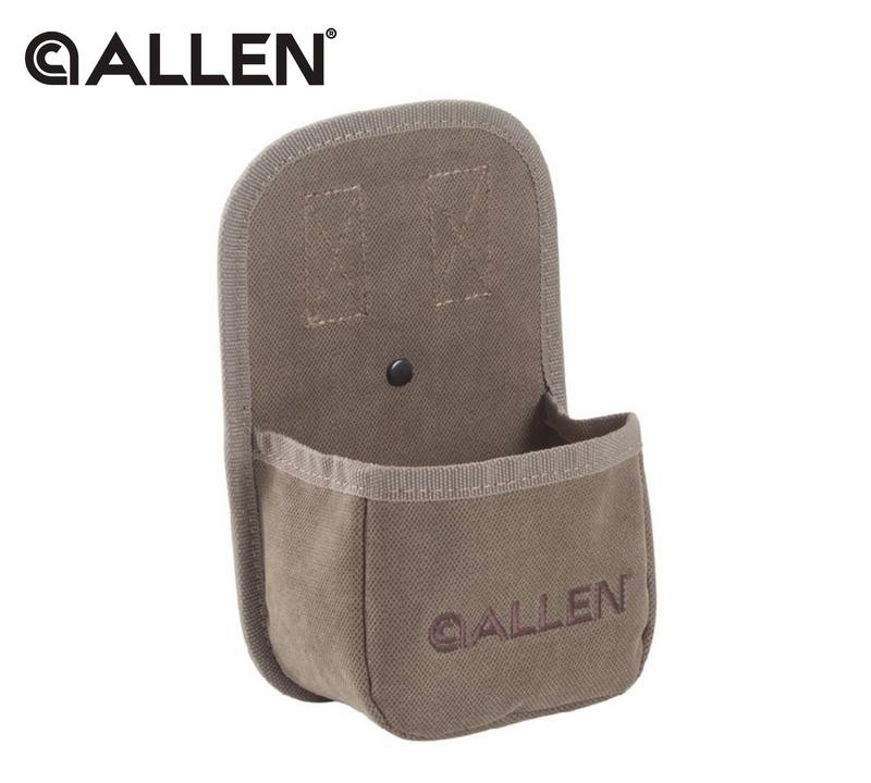 Buy Allen Single Box Shotgun Shell Carrier in NZ New Zealand.