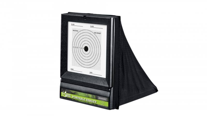 Buy Umarex Combat Zone Portable Target in NZ New Zealand.