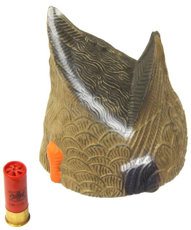 Buy Outdoor Outfitters Mallard Hen Feeding Decoy in NZ New Zealand.