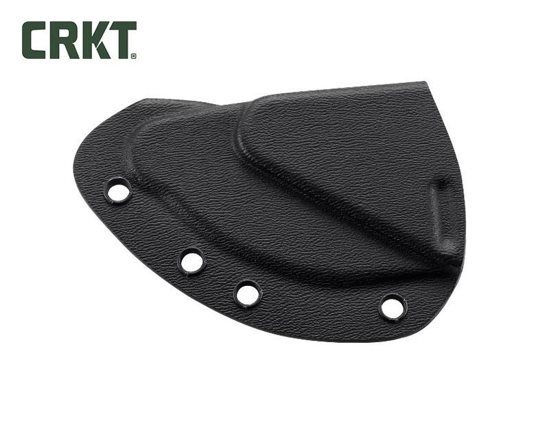 Buy CRKT Sheath for Provoke Folding Knives in NZ New Zealand.