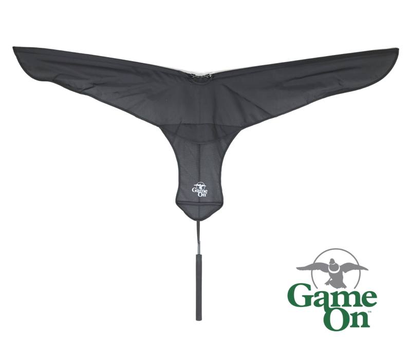 Buy Game On Goose Flag in NZ New Zealand.