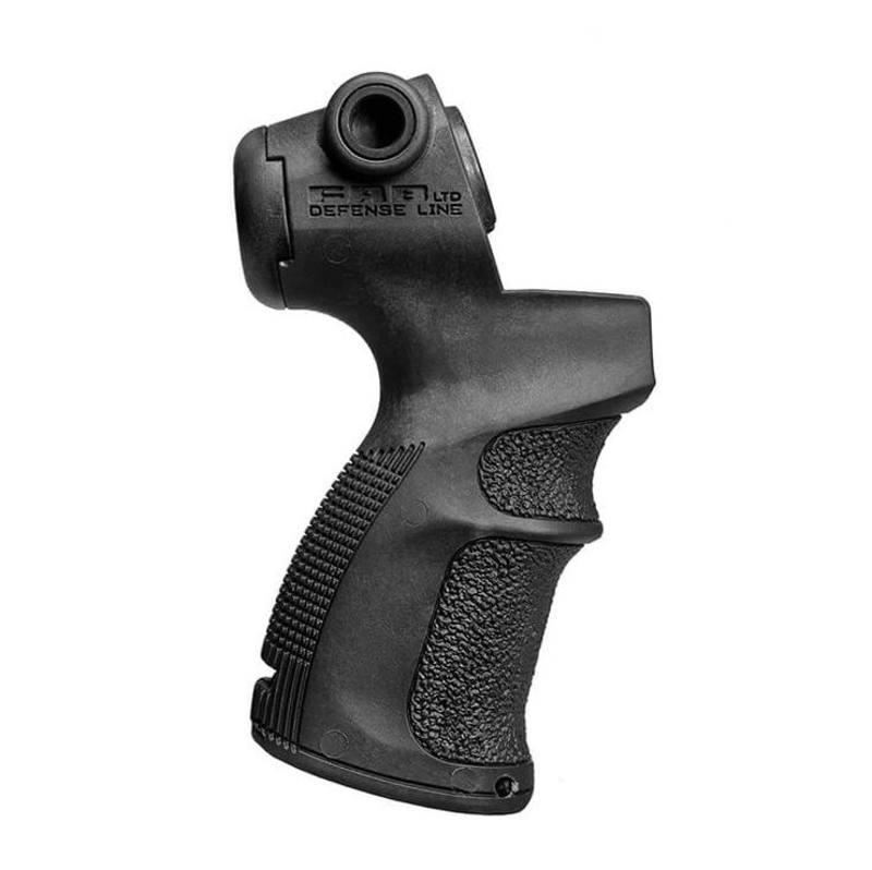 Buy FAB Defense Mossberg 500 Pistol Grip in NZ New Zealand.