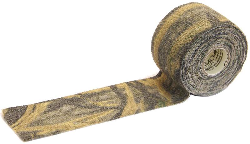 Buy Camo Form Mossy Oak Shadow Grass Camo Wrap in NZ New Zealand.