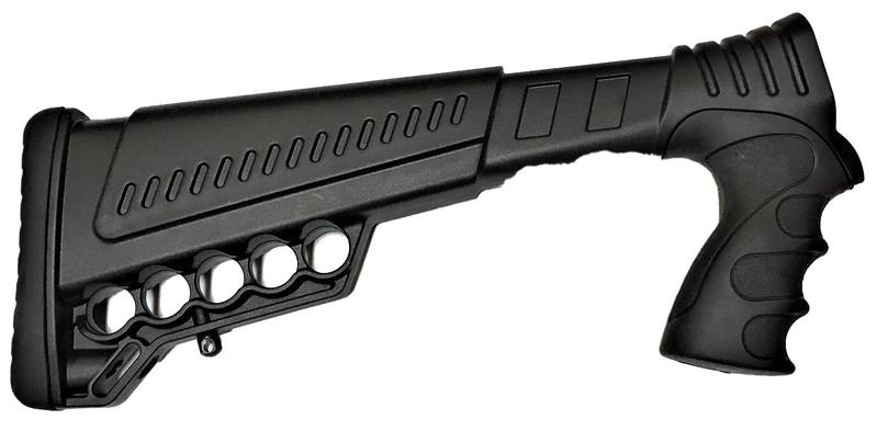 Buy Dickinson Stock XX3 in NZ New Zealand.