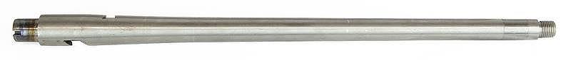 Buy Ruger 10/22 Stainless Steel Barrel Threaded for Silencer in NZ New Zealand.