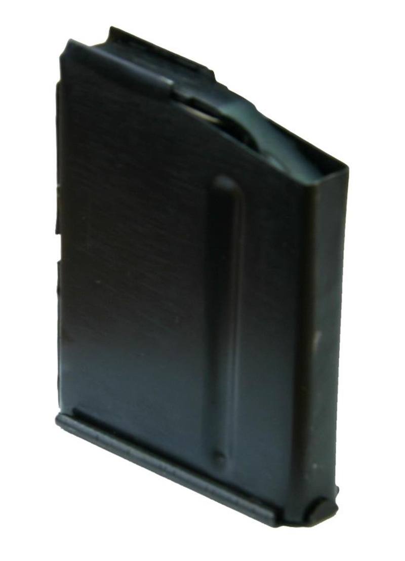 Buy Norinco 223 JW-105 5 Shot Magazine in NZ New Zealand.