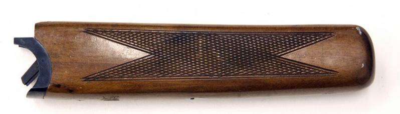 Buy Boito Forend 12GA U/O Wood Secondhand in NZ New Zealand.