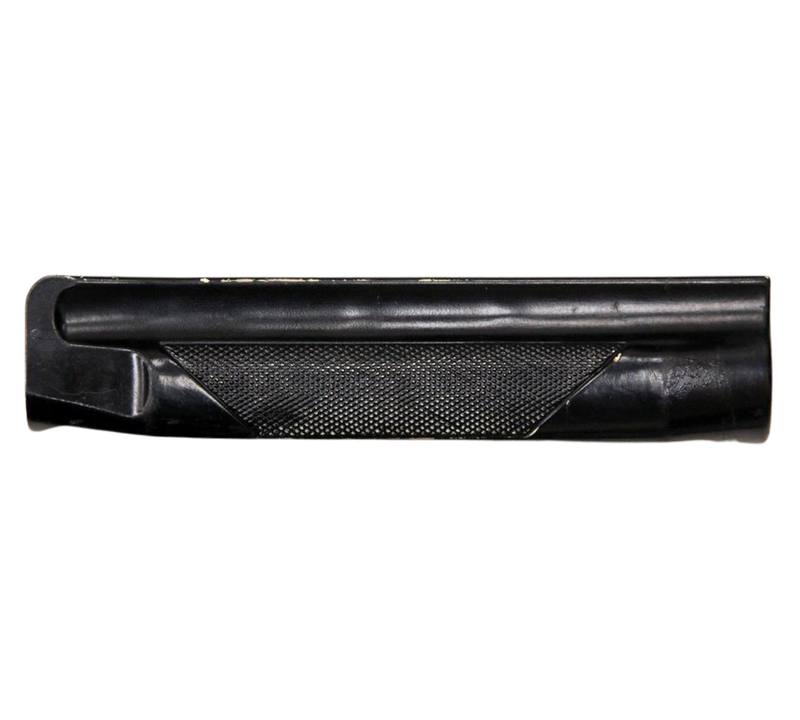 Buy Secondhand Benelli M1 Forend | Synthetic in NZ New Zealand.