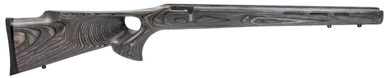 Buy Boyds Anschutz Laminate Stock in NZ New Zealand.