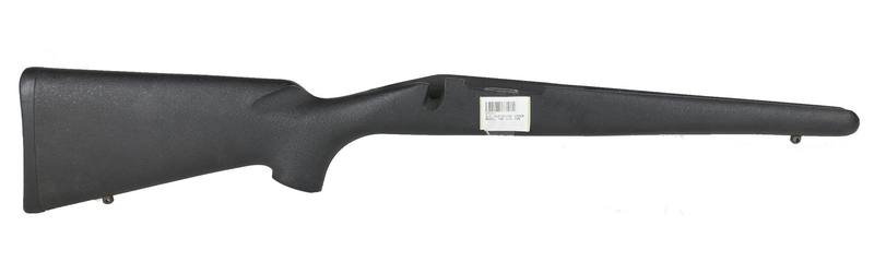 Buy Second Hand Remington Model 7 Short Action Stock in NZ New Zealand.