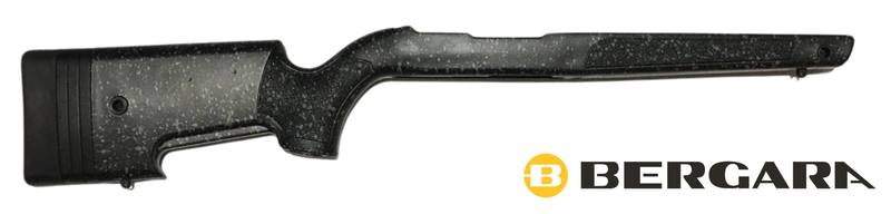 Buy Bergar 10/22 BXR Black Speck Stock in NZ New Zealand.