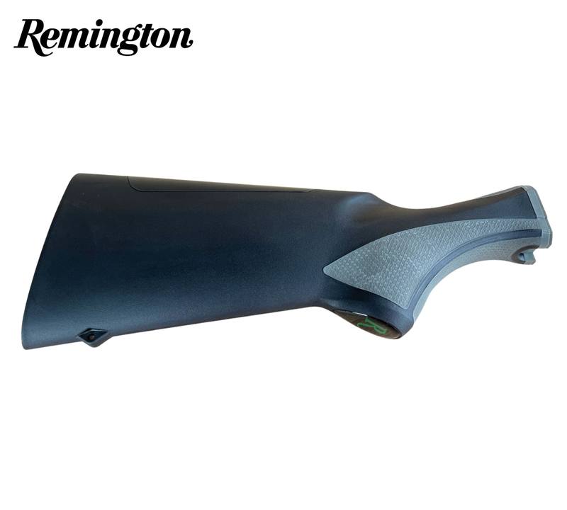 Buy Remington Versa Max Assembly Stock Synthetic | Black in NZ New Zealand.