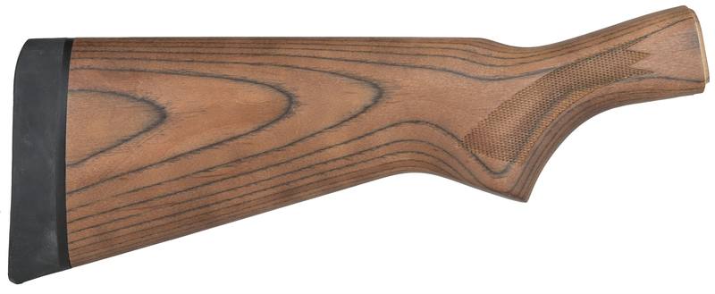 Buy Remington 870 Express Buttstock | Laminate in NZ New Zealand.