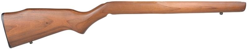 Buy Marlin 795 Semi Auto Wooden Stock in NZ New Zealand.